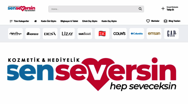 senseversin.com.tr