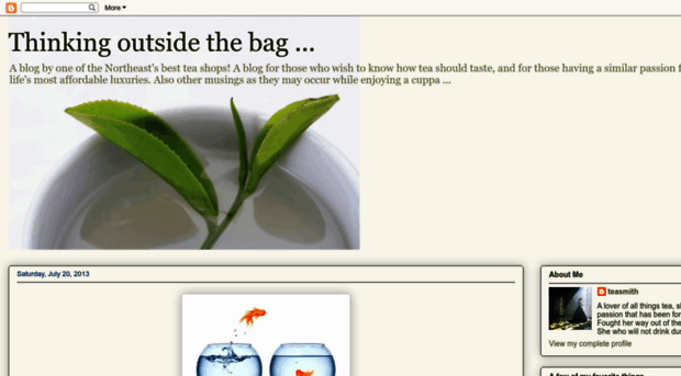 sensibiliteas.blogspot.com