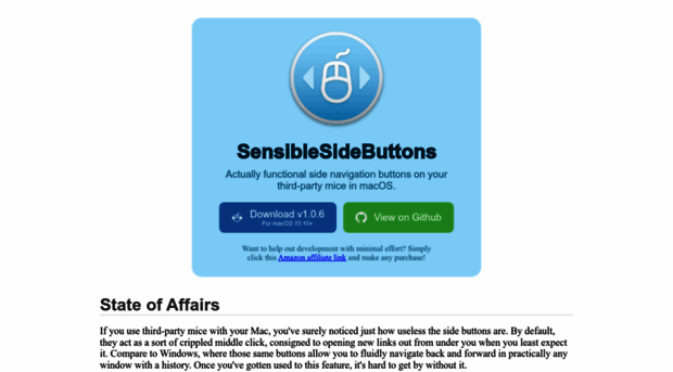 sensible-side-buttons.archagon.net