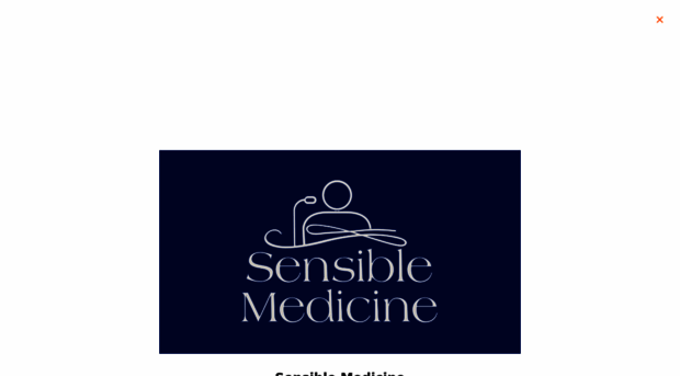 sensiblemed.substack.com