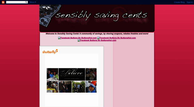 sensiblysavingcents.blogspot.com