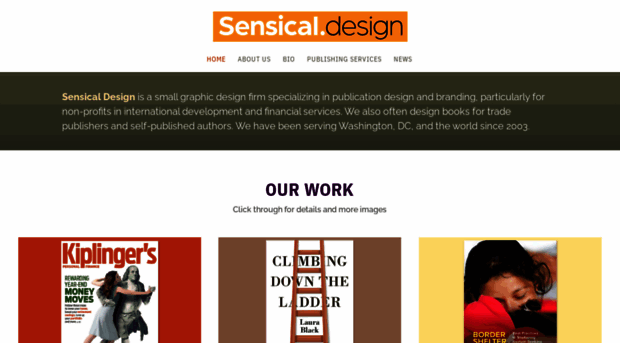 sensicaldesign.com