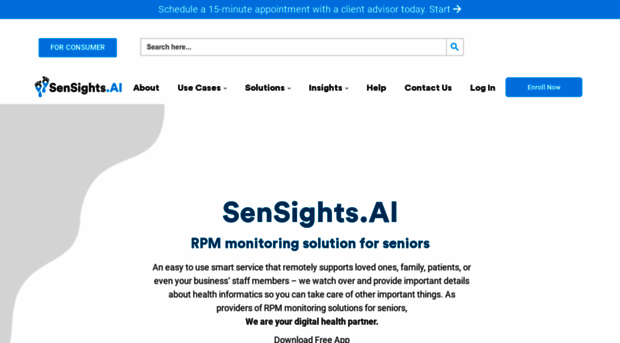 sensights.ai