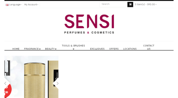 sensiksa.com