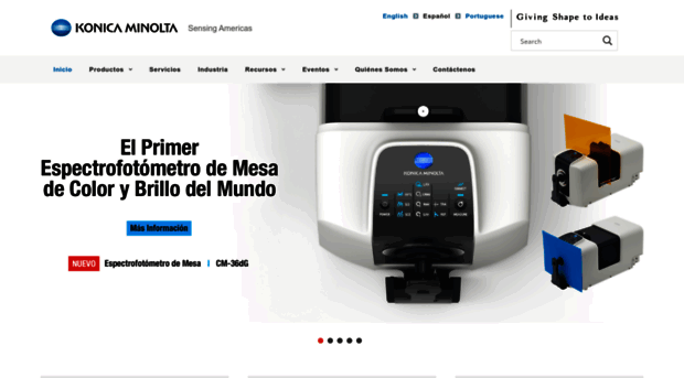 sensing.konicaminolta.com.mx