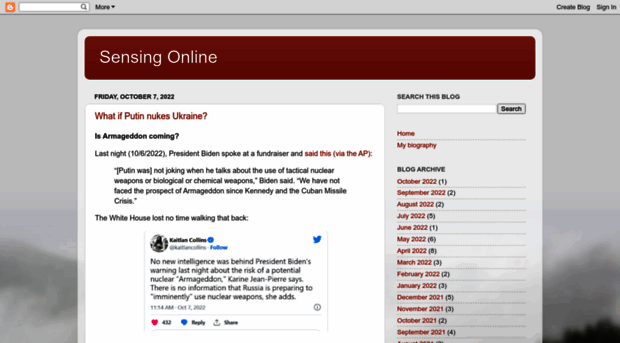 sensingonline.blogspot.com