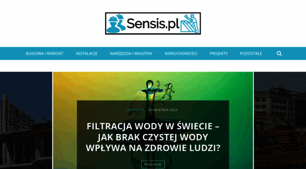 sensis.pl