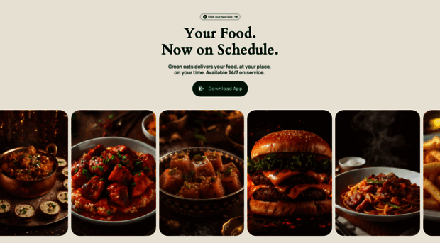 sensitive-intend-062906.framer.app