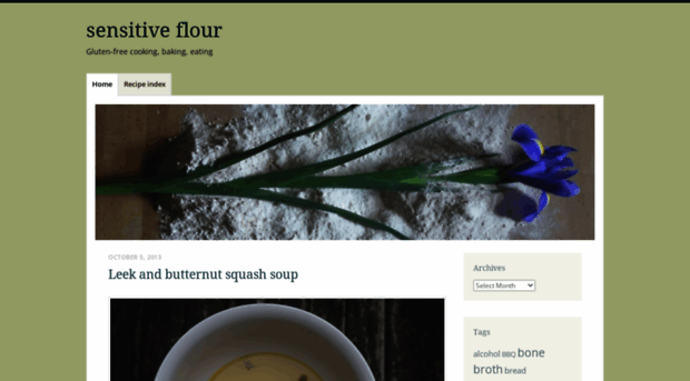 sensitiveflour.wordpress.com