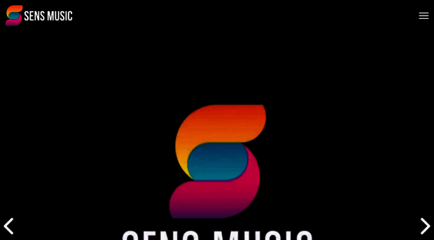 sensmusic.md