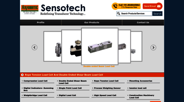 sensomaticloadcell.in