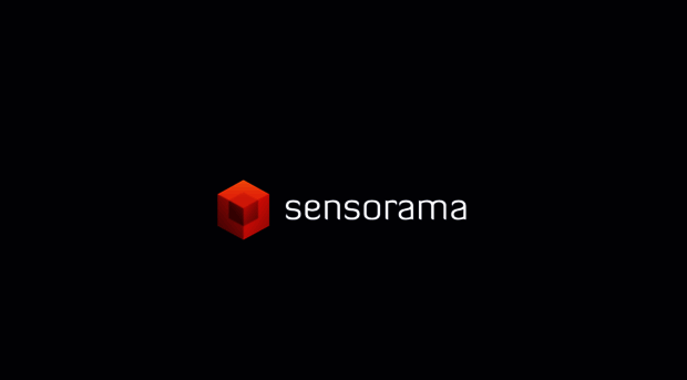 sensorama.pl