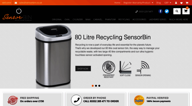 sensorbin.co.uk