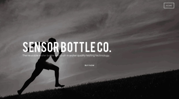 sensorbottle.weebly.com