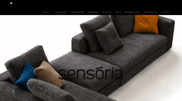 sensoriaonline.com