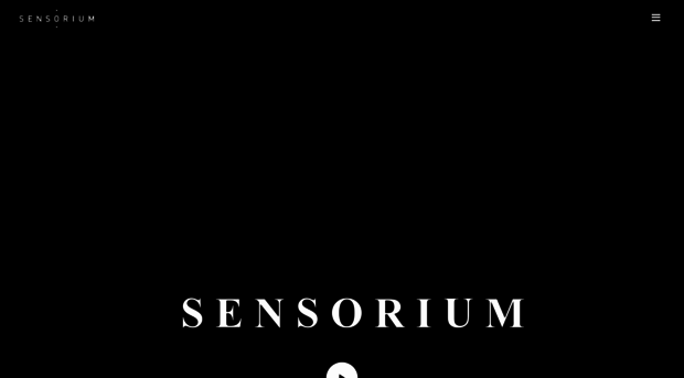 sensoriumbali.co.id