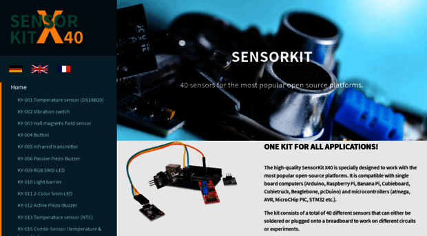 sensorkit.en.joy-it.net