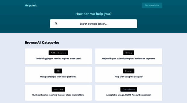 sensorpro.crisp.help