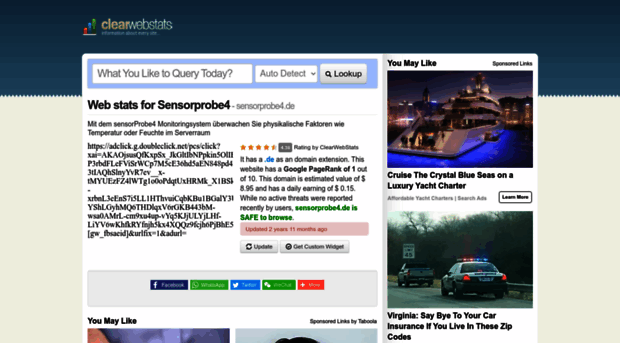sensorprobe4.de.clearwebstats.com