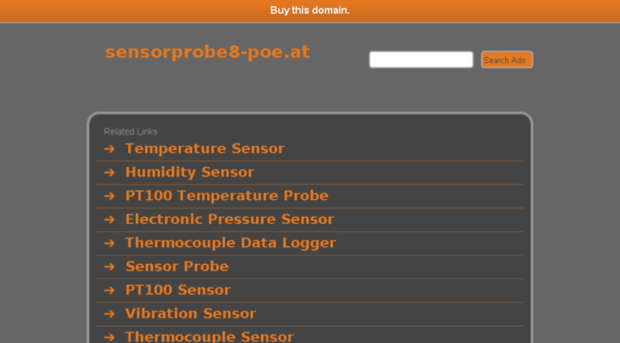 sensorprobe8-poe.at