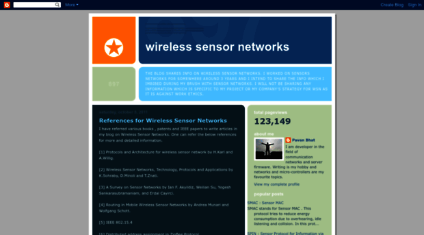 sensors-and-networks.blogspot.com