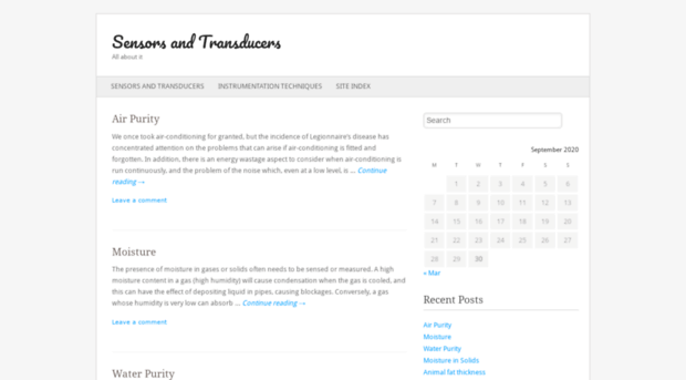 sensorsandtransducers.wordpress.com