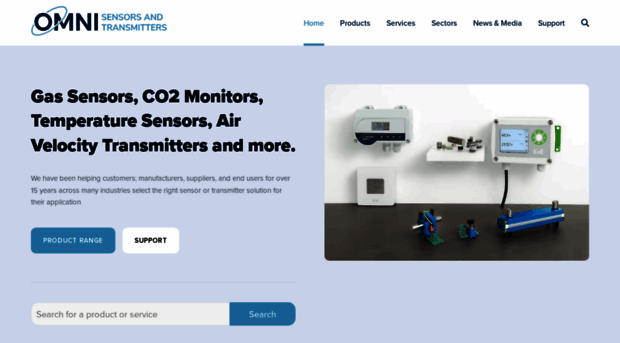 sensorsandtransmitters.com