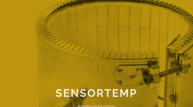 sensortemp.ind.br