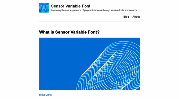 sensorvariablefont.com