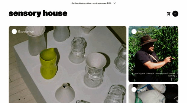 sensoryhouse.ca