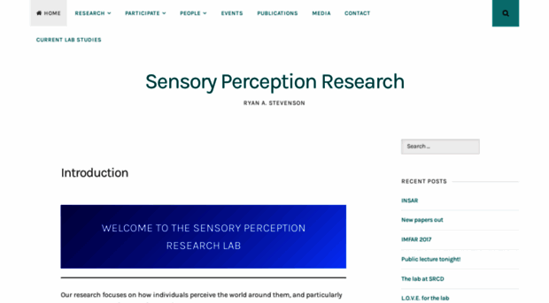 sensorylab.ca