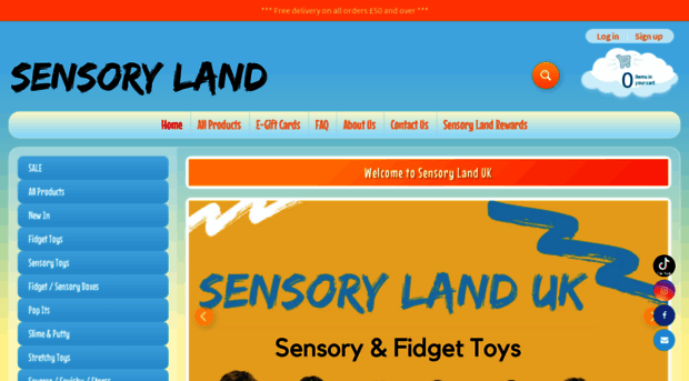 sensorylanduk.com