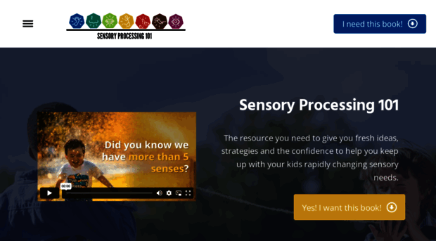 sensoryprocessing101.com