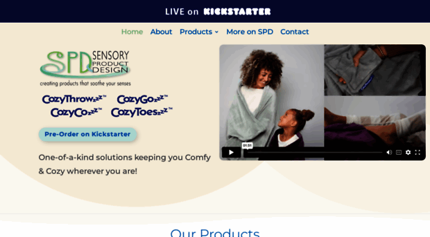 sensoryproductdesign.com