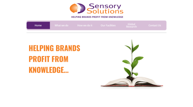 sensorysol.com.au