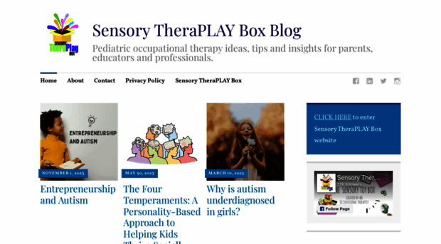 sensorytheraplayboxblog.wordpress.com