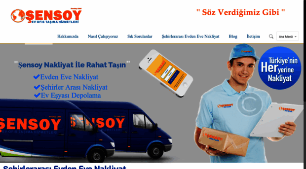 sensoyevdeneve.com