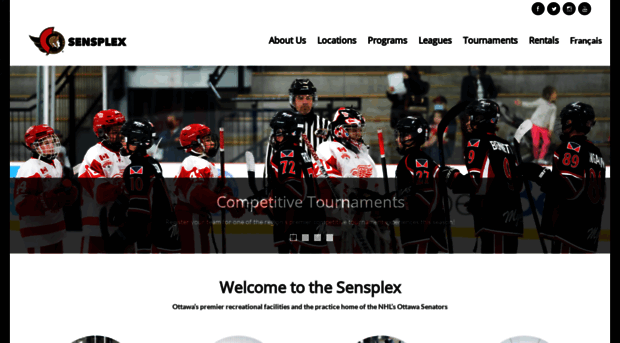 sensplex.ca