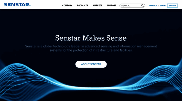 senstar.com