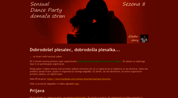 sensual-dance-party.si