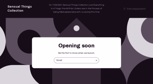 sensual-things-collection.myshopify.com