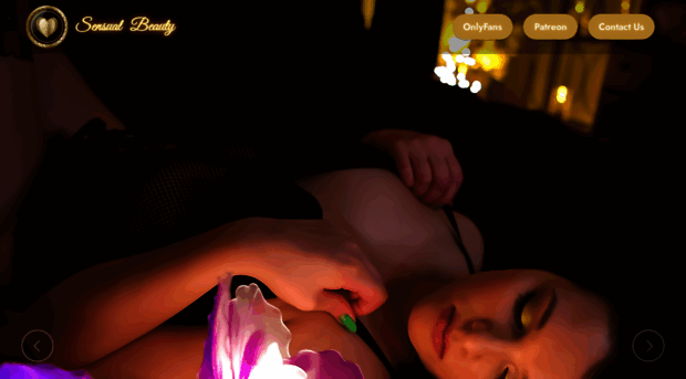 sensualbeauty.com