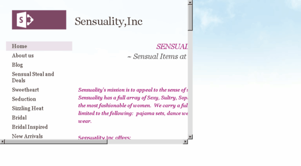 sensuality-public.sharepoint.com