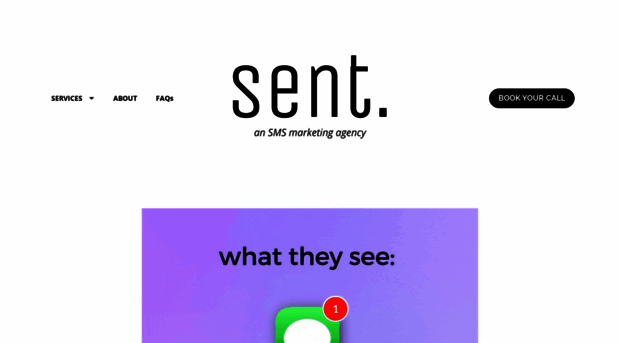 sent.agency