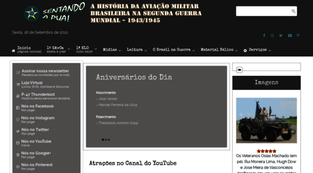 sentandoapua.com.br