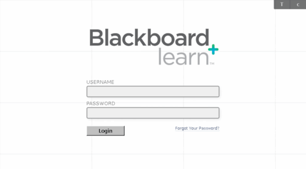 sentara.blackboard.com