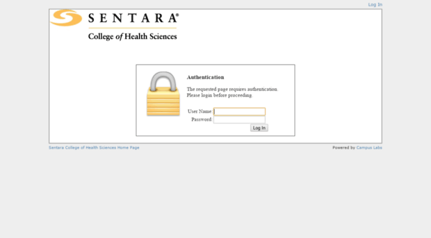 sentara.compliance-assist.com