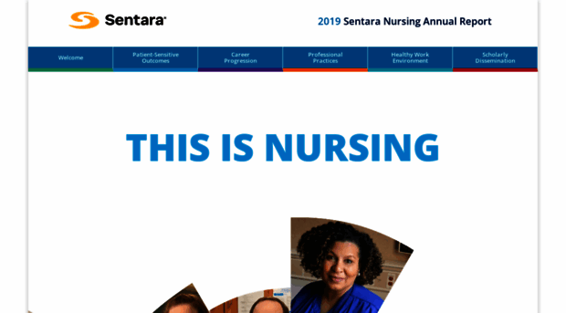 sentaranursingreport.com