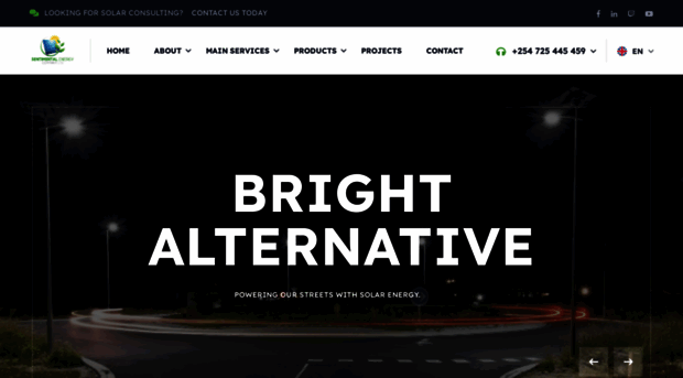 sentecltd.com