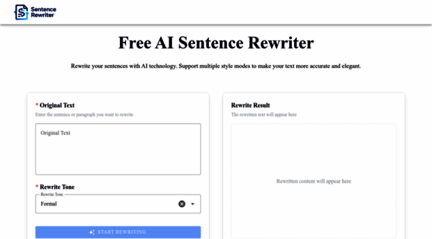 sentencerewriter.cc